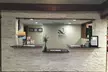 Quality Inn & Suites - Second Medium