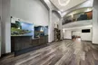 Best Western Plus Lake Dallas Inn & Suites - Second Medium