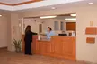 Candlewood Suites Logan, an IHG Hotel - Second Medium