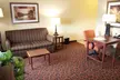 Hampton Inn & Suites Watertown - Second Medium