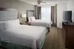 Homewood Suites by Hilton Cleveland-Solon - Second Medium