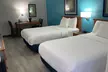 La Quinta Inn by Wyndham Tyler - Second Medium