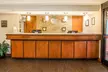 Comfort Inn Chattanooga Downtown Southside - Second Medium