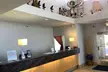 Baymont Inn & Suites by Wyndham - Second Medium