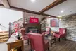 Red Roof Inn & Suites Stafford, VA - Second Medium