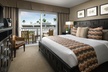 Catalina Island Inn - Second Medium