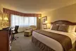 Red Lion Hotel Yakima Center - Second Medium