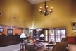 La Quinta Inn & Suites by Wyndham Alice - Second Medium