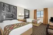 Super 8 by Wyndham Sitka - Second Medium