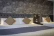 Talbot Hotel Stillorgan - Second Medium