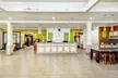 Hilton Garden Inn Portland Airport - Second Medium