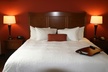 Hampton Inn & Suites Bastrop - Second Medium
