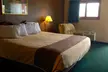 Americas Best Value Inn York - Second Medium