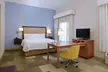 Hampton Inn & Suites by Hilton Lonoke - Second Medium