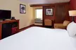 Hampton Inn Columbus-East - Second Medium