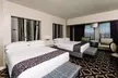 Harrah's Lake Tahoe Resort & Casino - Second Medium