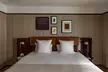 Norman Paris Hôtel & Spa - Second Medium