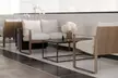 The Vietta Hotel - Second Medium