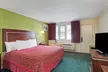 Days Inn by Wyndham Kittery - Second Medium