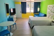Kokomo Suites - Second Medium