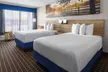 Days Inn by Wyndham Waycross - Second Medium