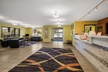 Americas Best Value Sandman Inn - Second Medium