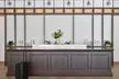 Six South St Hotel - Second Medium