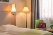 Mercure Hotel Frankfurt Eschborn Sued - Second Medium