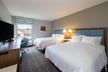 Hampton Inn Christiansburg/Blacksburg - Second Medium