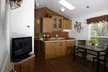 Arden Acres Executive Suites and Cottages - Second Medium