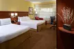 Courtyard by Marriott Tampa Oldsmar - Second Medium