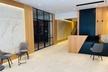 Hotel Alcantara - Second Medium