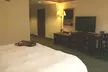 Hampton Inn Marietta - Second Medium