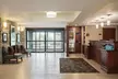 Hampton Inn Reading/Wyomissing - Second Medium