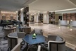 Hilton Milan - Second Medium