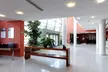 Mercure Genova San Biagio - Second Medium