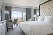 Four Seasons Los Angeles at Beverly Hills - Second Medium