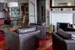 Best Western York House Hotel - Second Medium