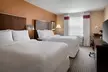 Four Points by Sheraton Newburgh Stewart Airport - Second Medium