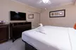 Coronado Beach Resort - Second Medium