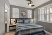 Gulf Place Community - Second Medium