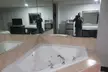Studio 6 Suites Hinesville, GA - Second Medium
