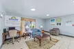 Days Inn by Wyndham McKinney - Second Medium