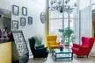 Hotel Am Schloss Koepenick Berlin by Golden Tulip - Second Medium