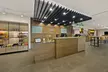 Home2 Suites by Hilton Baytown - Second Medium