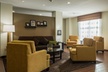 Sleep Inn & Suites - Second Medium