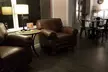 Brio Beach Inn - Second Medium