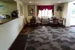 Auburn Inn - Second Medium
