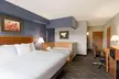 AmericInn by Wyndham Laramie Near University of Wyoming - Second Medium