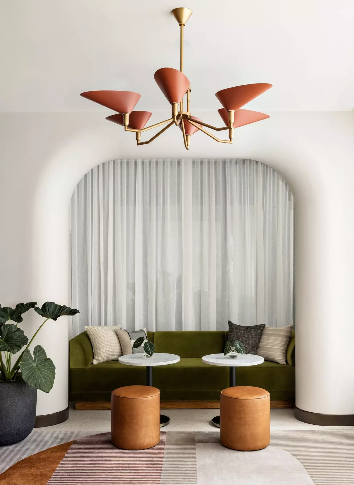 Kimpton Theta New York - Times Square by IHG - Primary Image